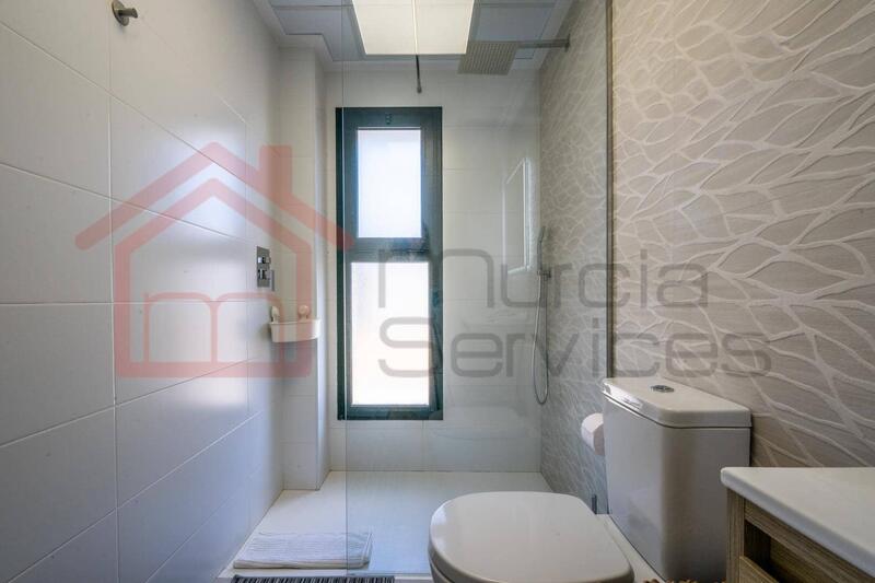 2 Schlafzimmer Appartement zu verkaufen