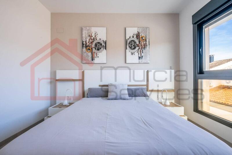 2 Schlafzimmer Appartement zu verkaufen