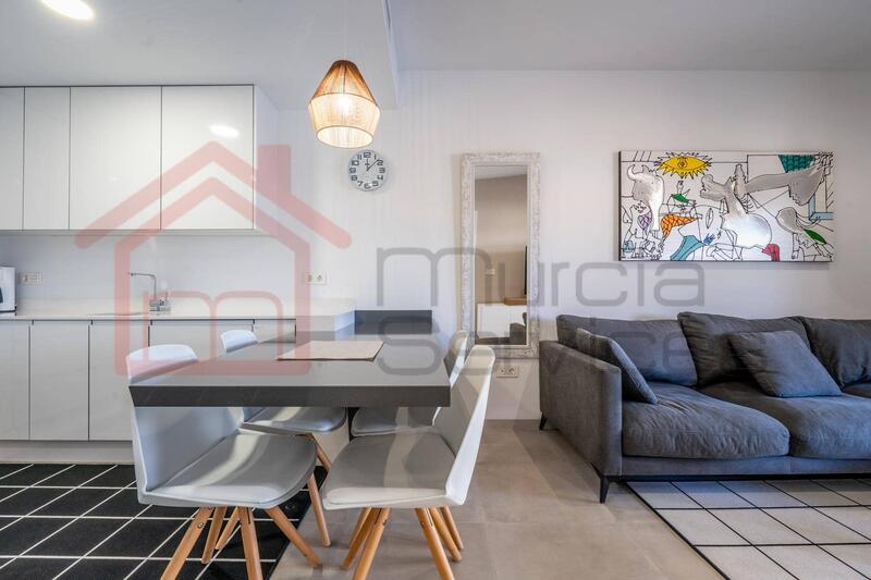 2 Schlafzimmer Appartement zu verkaufen