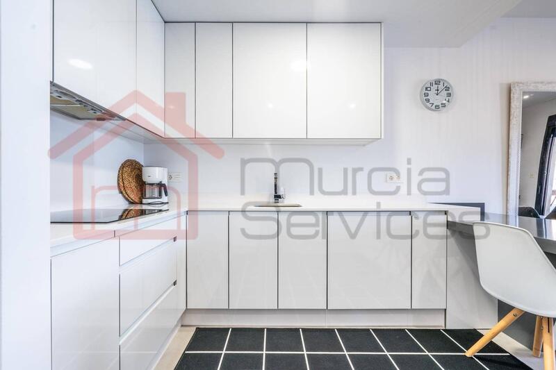 2 Schlafzimmer Appartement zu verkaufen