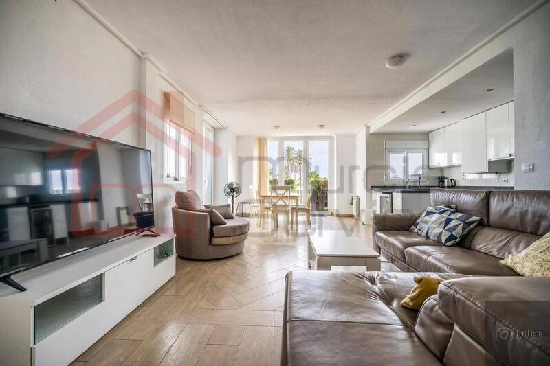 3 slaapkamer Gezinswoning Te koop