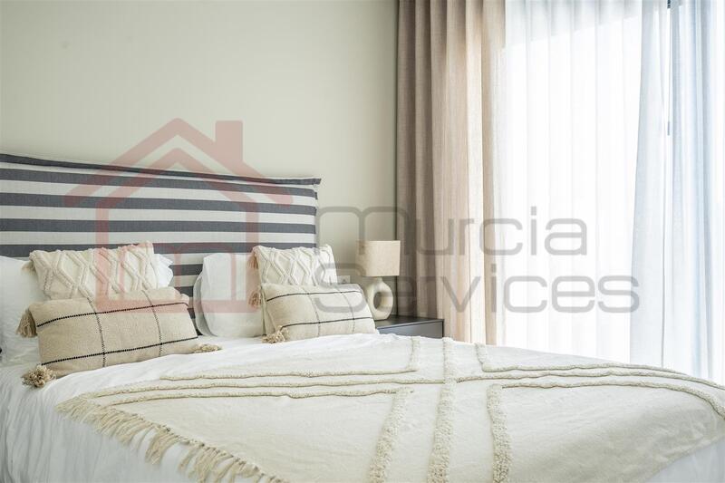 4 Cuarto Villa en venta