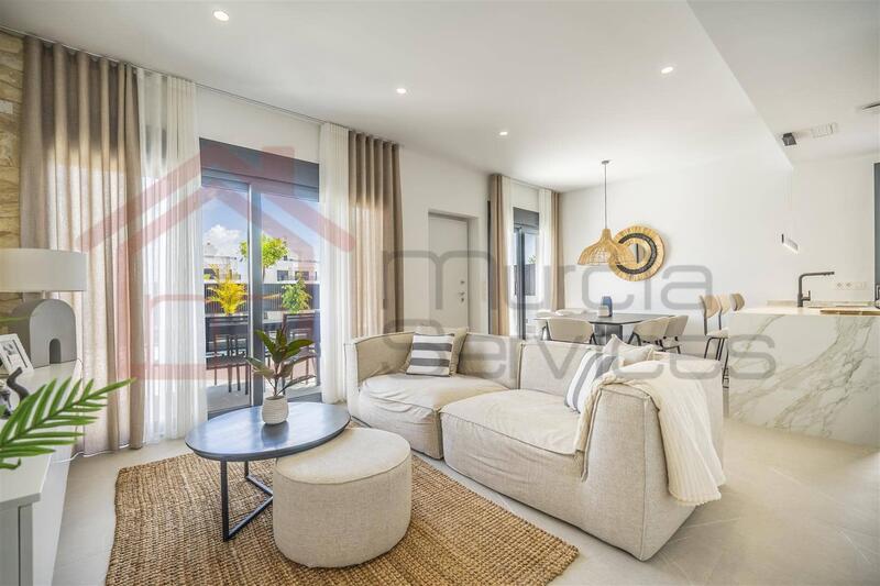 4 Cuarto Villa en venta
