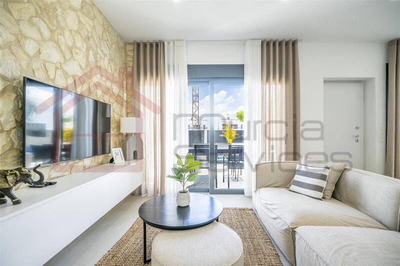 4 Cuarto Villa en venta