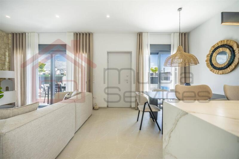4 Cuarto Villa en venta