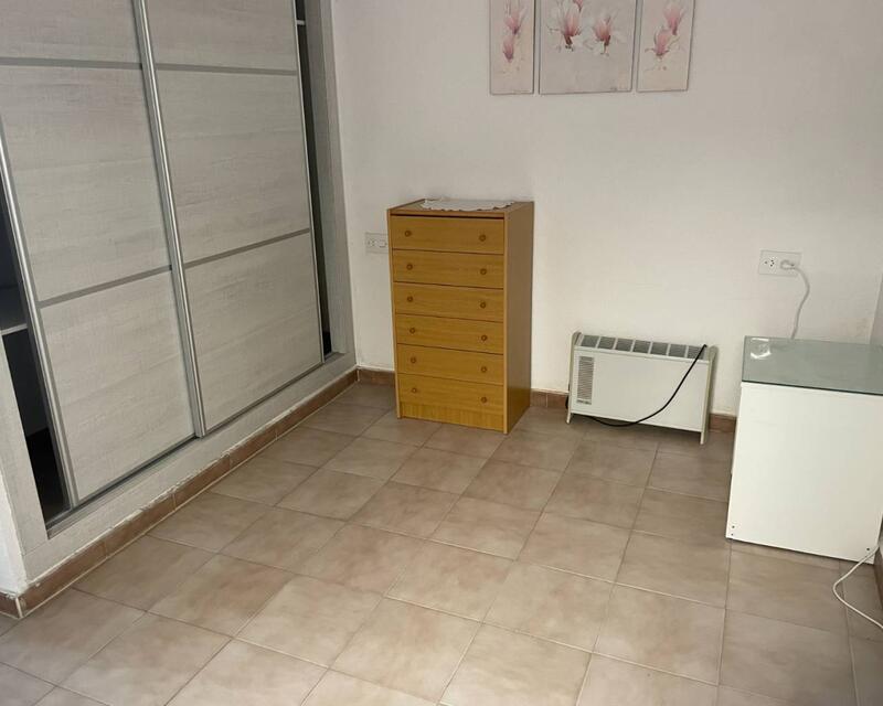 2 Schlafzimmer Villa zu verkaufen