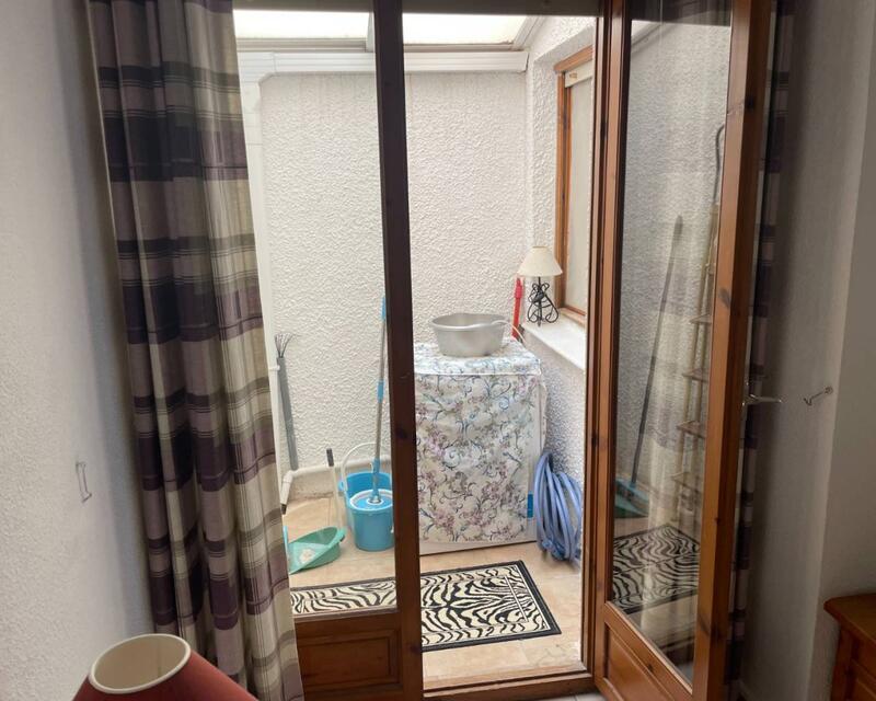 2 Schlafzimmer Villa zu verkaufen