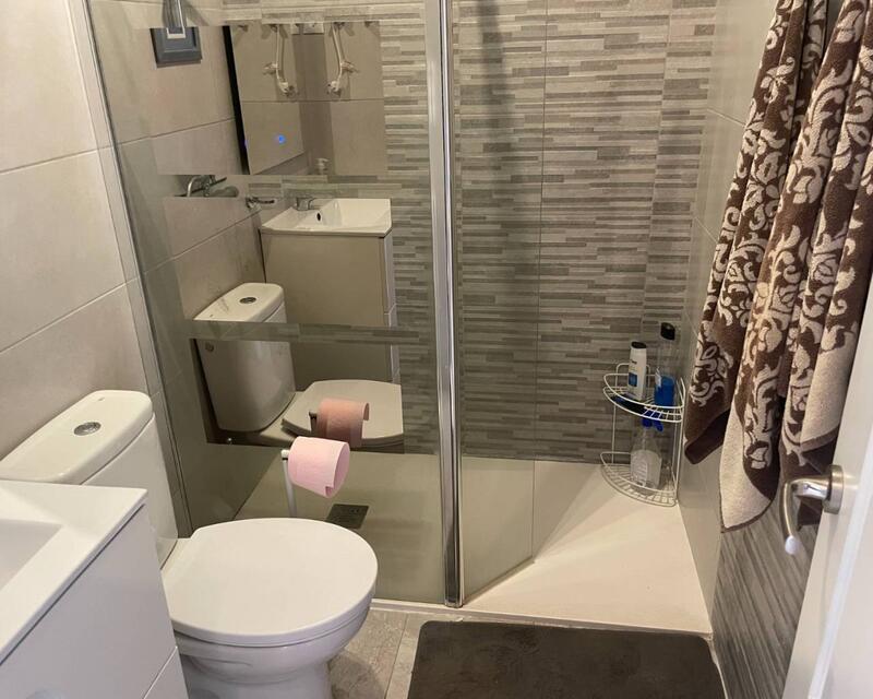 2 Schlafzimmer Villa zu verkaufen
