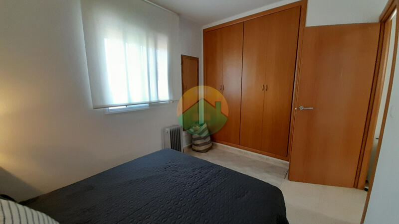 2 Schlafzimmer Villa zu verkaufen