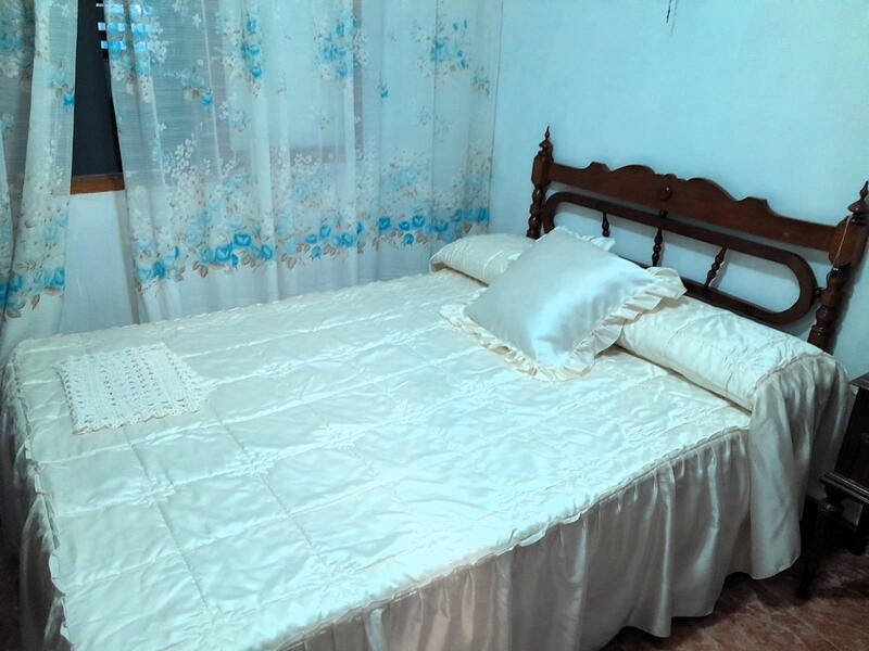 2 chambre Maison de Ville à vendre