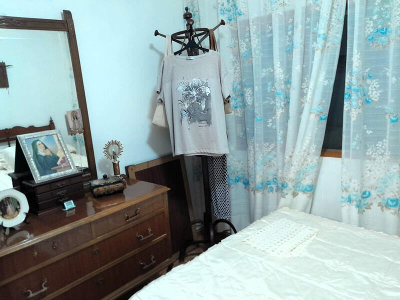 2 chambre Maison de Ville à vendre
