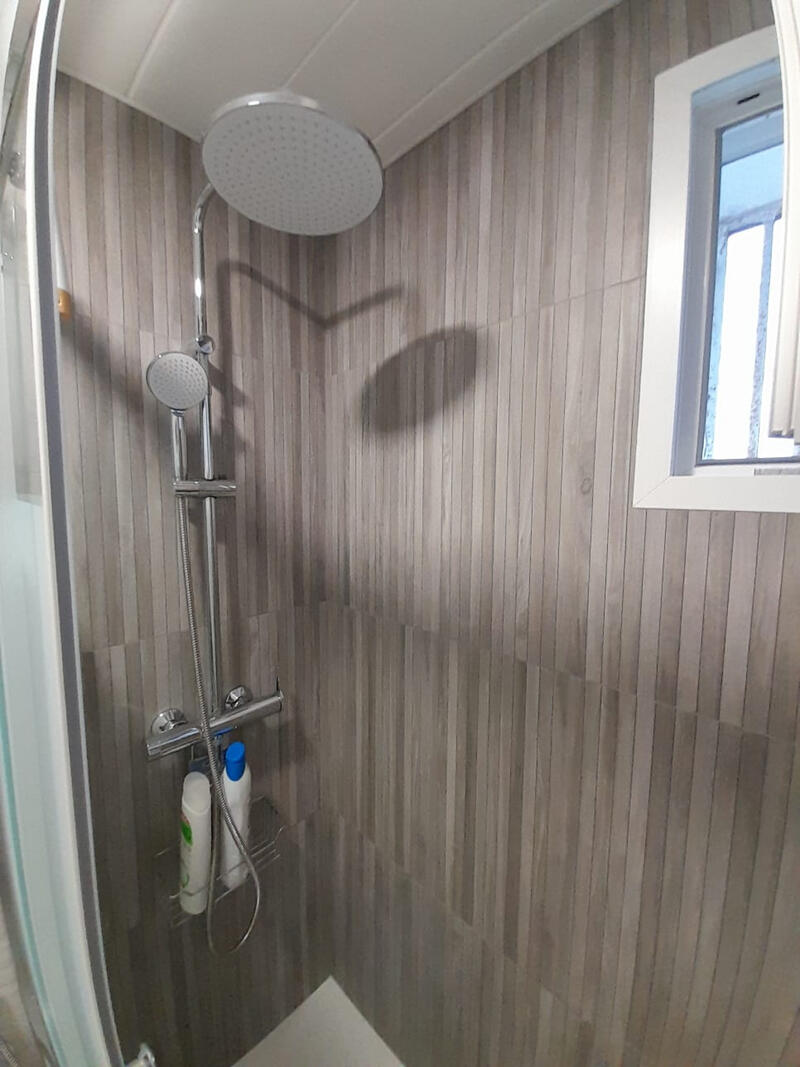 2 chambre Maison de Ville à vendre