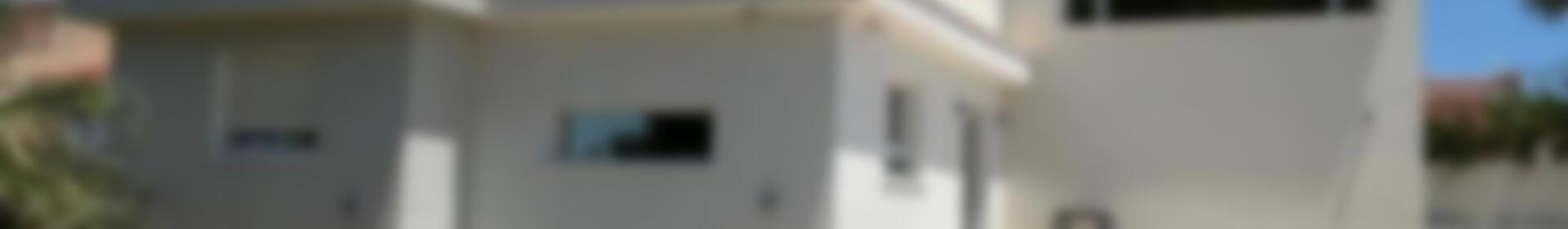 4 slaapkamer Villa Te koop