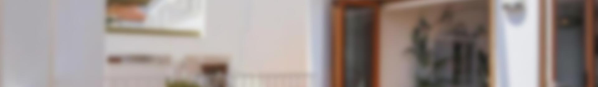 3 slaapkamer Appartement Te koop