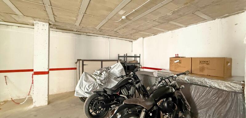 Terrenos en venta