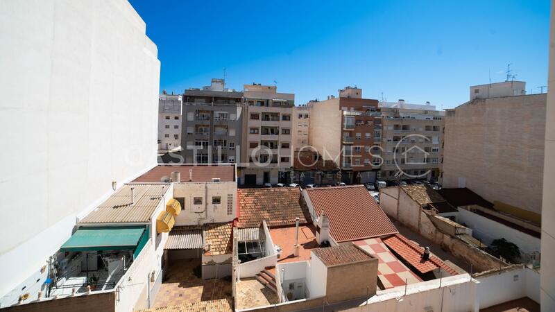 1 спальная комната квартира продается
