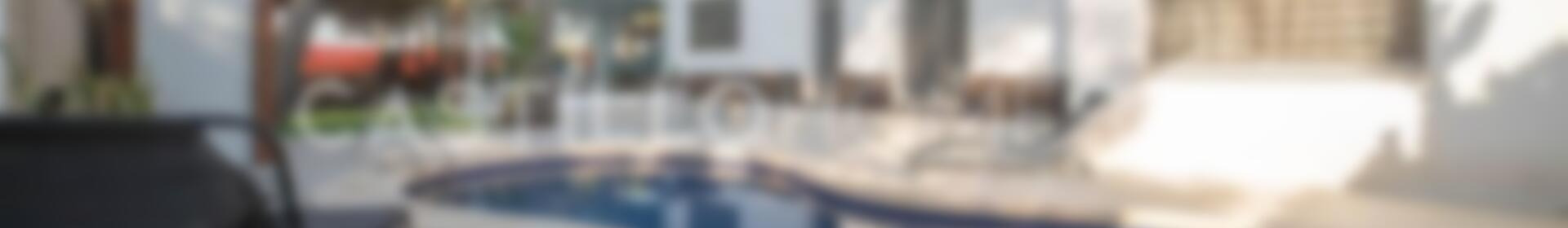4 slaapkamer Gezinswoning Te koop