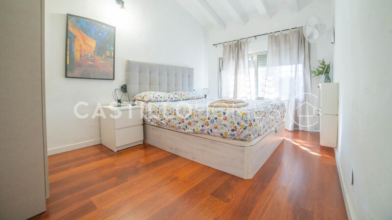 4 slaapkamer Gezinswoning Te koop