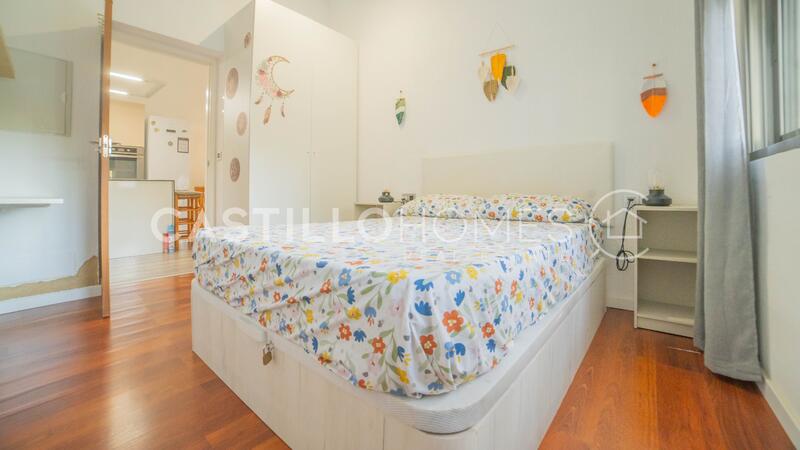 4 slaapkamer Gezinswoning Te koop