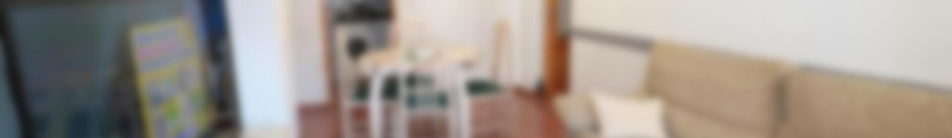 3 slaapkamer Appartement Te koop