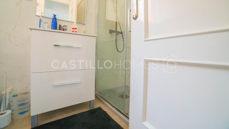 4 chambre Maison de Ville à vendre