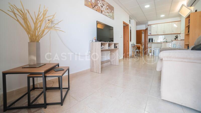 4 chambre Maison de Ville à vendre