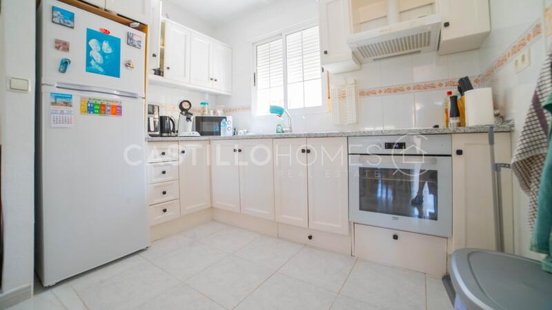4 chambre Maison de Ville à vendre