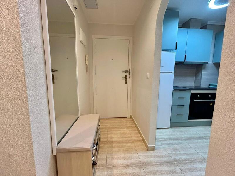 2 chambre Appartement à vendre