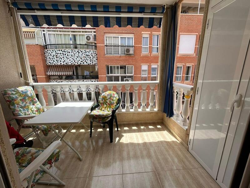 2 chambre Appartement à vendre