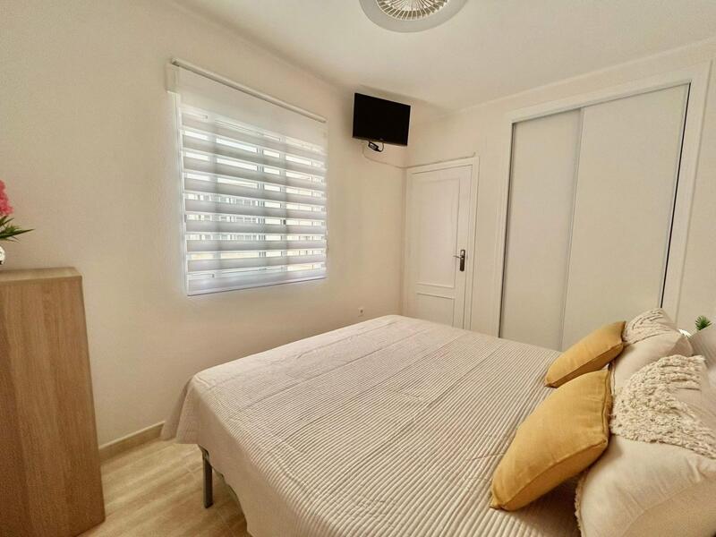 2 chambre Appartement à vendre