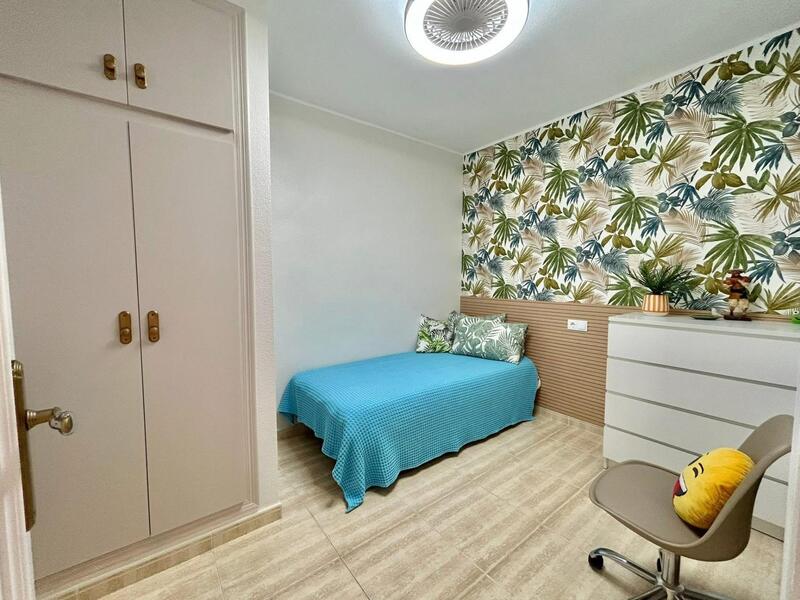 2 chambre Appartement à vendre