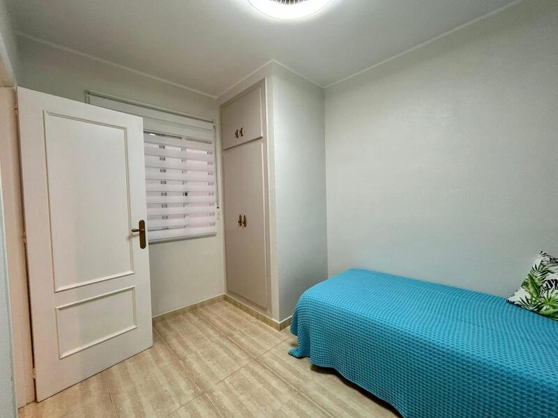 2 chambre Appartement à vendre