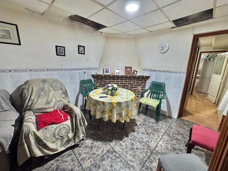 3 спальная комната вилла продается