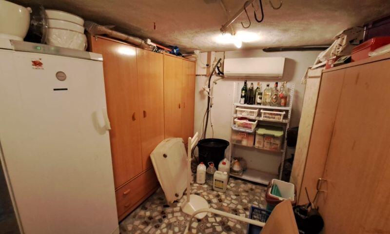 3 спальная комната вилла продается