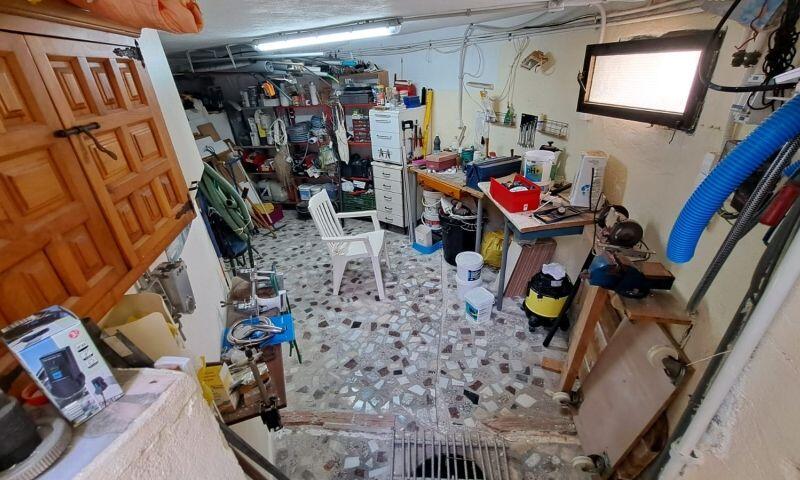 3 спальная комната вилла продается