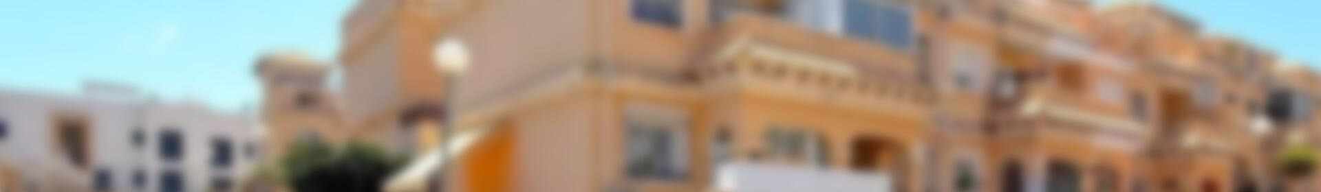 3 Cuarto Adosado en venta