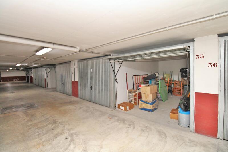 3 slaapkamer Villa Te koop