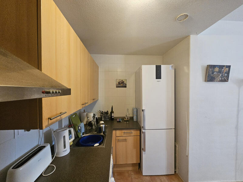 2 chambre Appartement à vendre