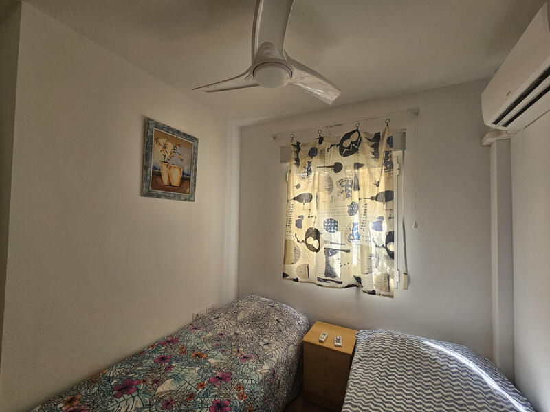 2 chambre Appartement à vendre
