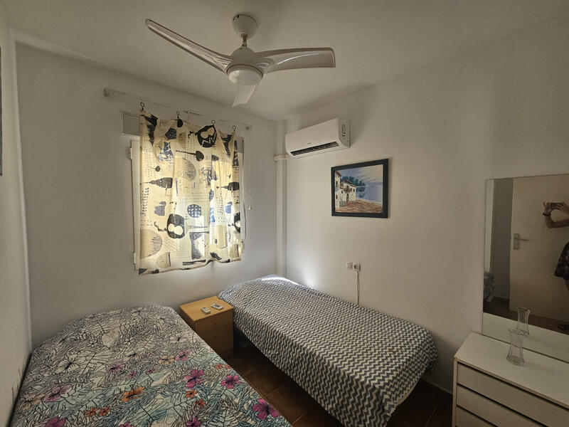 2 chambre Appartement à vendre