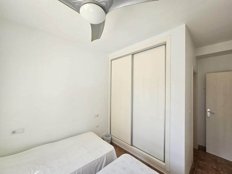 2 chambre Appartement à vendre