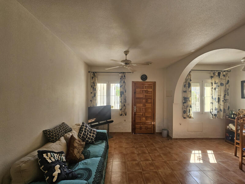 2 chambre Appartement à vendre