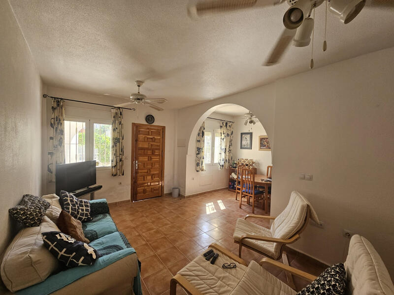 2 chambre Appartement à vendre
