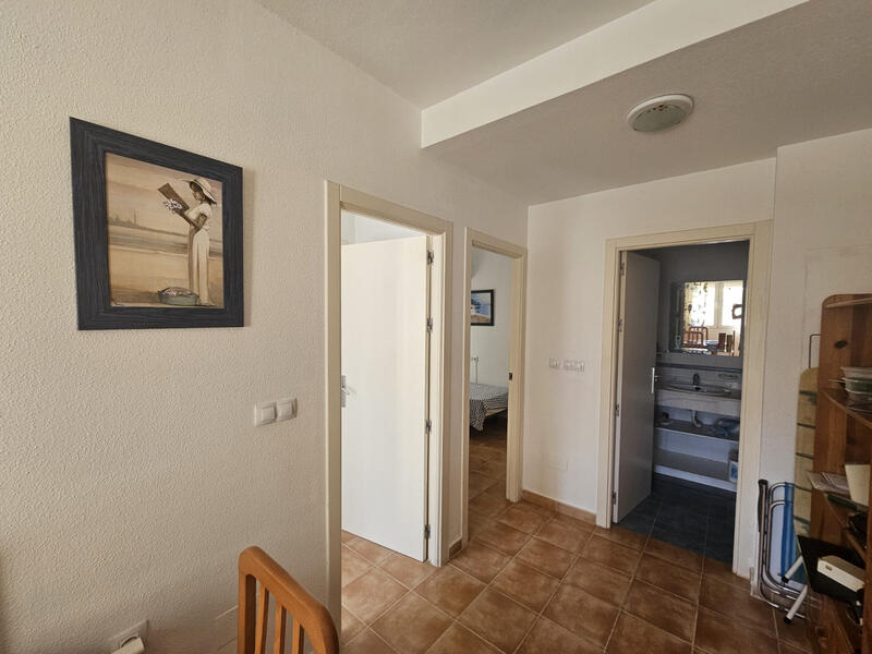 2 chambre Appartement à vendre