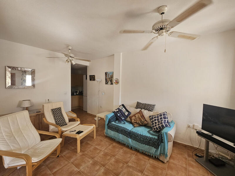 2 chambre Appartement à vendre