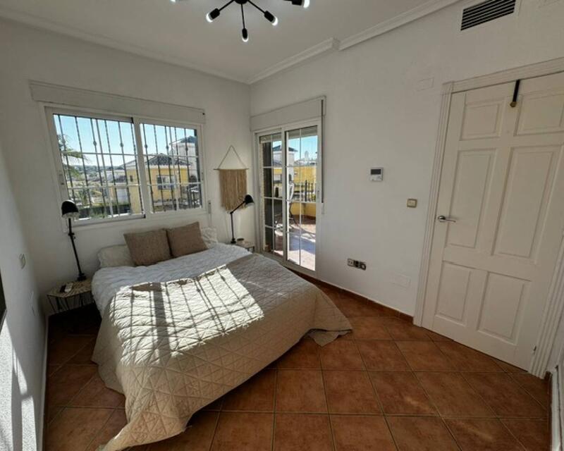 5 bedroom Villa for sale