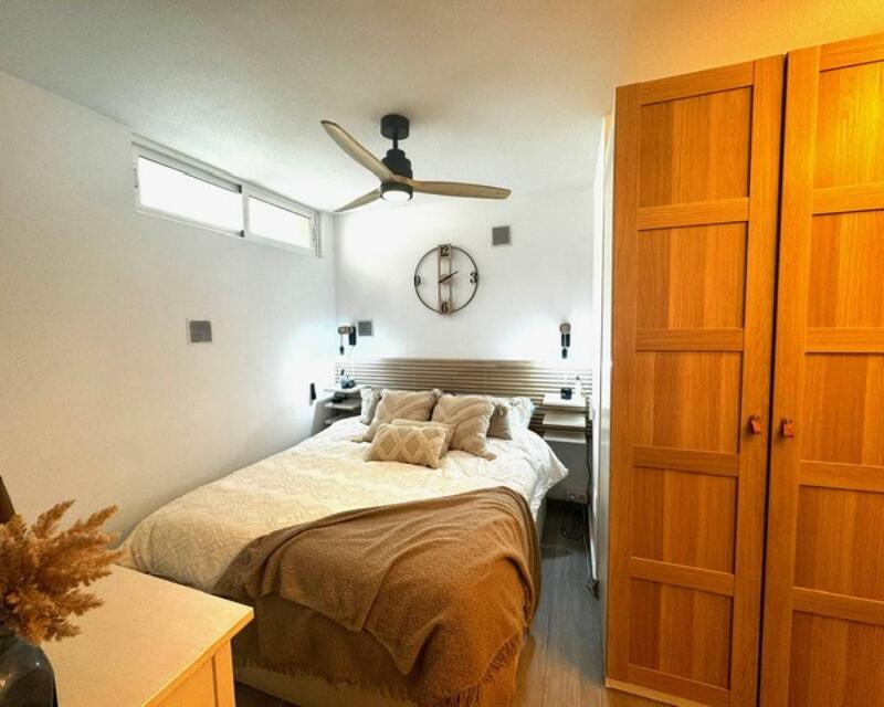 5 bedroom Villa for sale