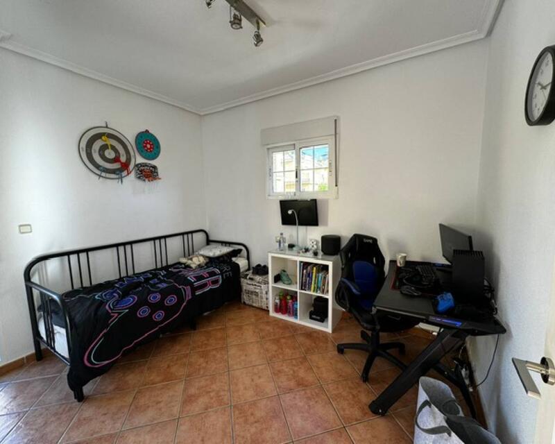 5 bedroom Villa for sale