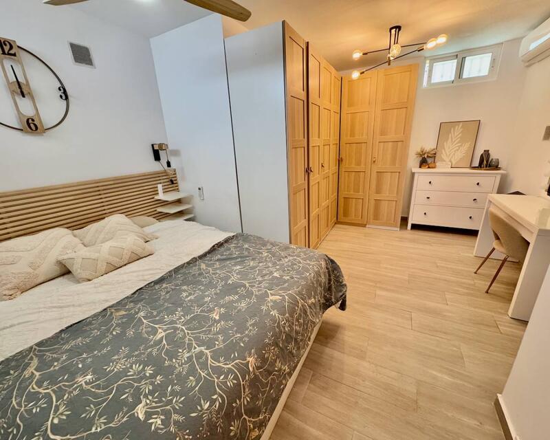 5 bedroom Villa for sale
