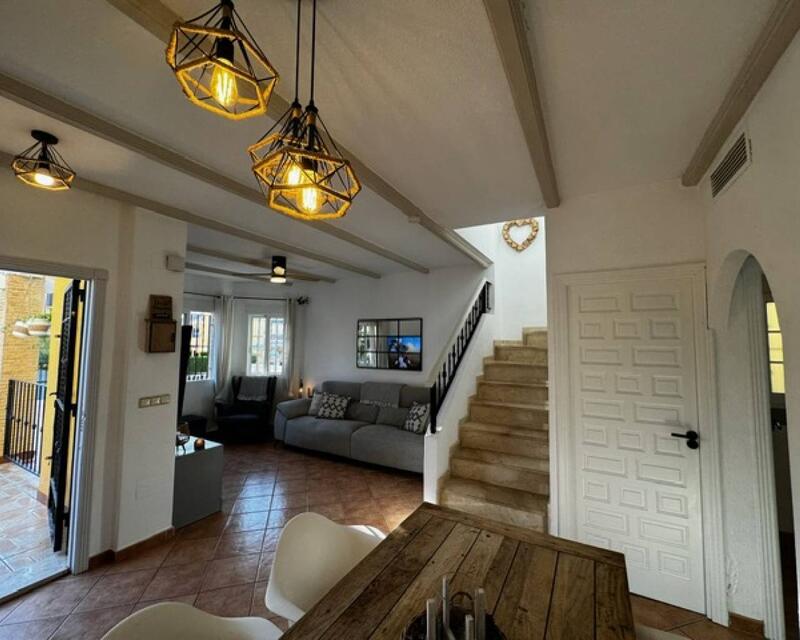 5 bedroom Villa for sale